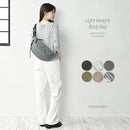 fff4f9fcf8fefefef676f07cf03cf838fe60ff60ff60fd70fd7cfc6cfe70ff000047473c00723c472b2b32332b2b323c