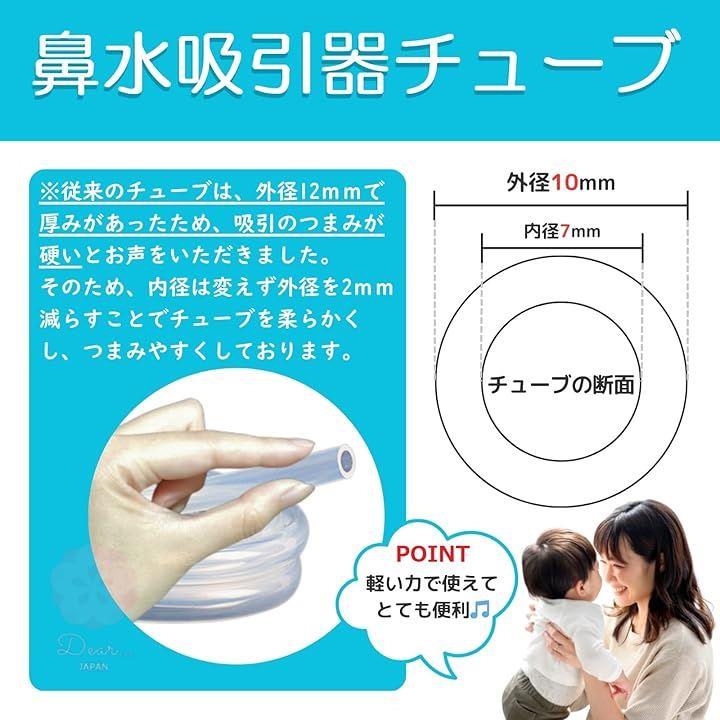 00007cc052920000803381b7803fa83f803f8f3f9fbf87bf99e09fd08f7e803a8686868600868600008686000020000b