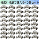 ffffb3cfdb7d8204bbff9496f2668db6d925fb6f8000dbfd8092b77fff1281705f768c9600002b0000171c1700173317