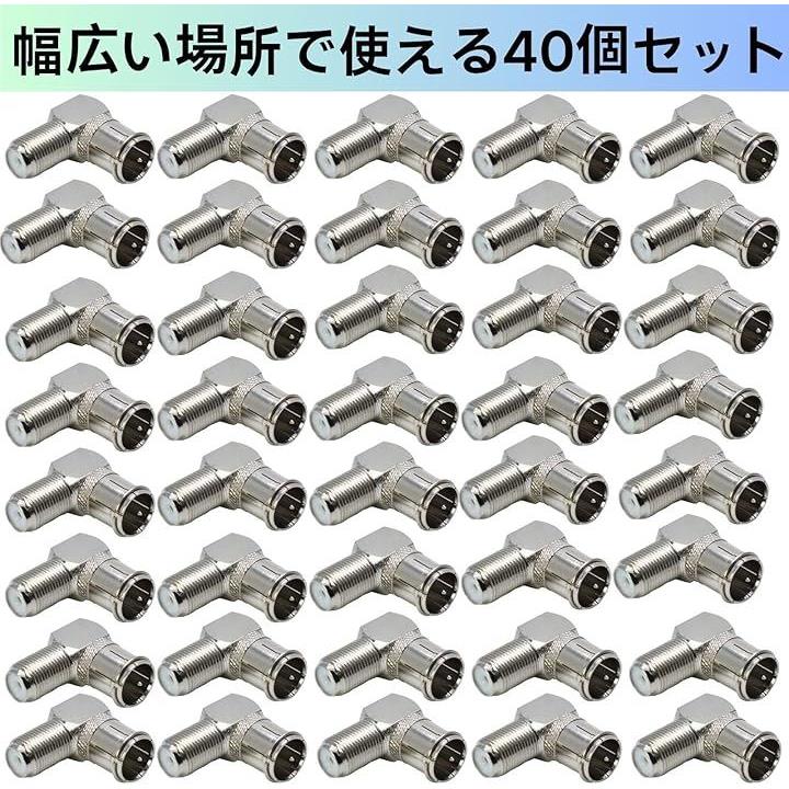 ffffb3cfdb7d8204bbff9496f2668db6d925fb6f8000dbfd8092b77fff1281705f768c9600002b0000171c1700173317