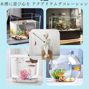 ff7ffbffc083c0b1e493f081e1e1e3e3cfe1ffbffe1ff9fffdb9f7cff7ddffff878796878709872487ce25098700879c