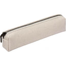 fffffffffffffffffff9ffc0fe00e0008003800fc07fc3ffefffffffffffffff00000000000000000017171500000000