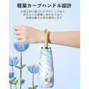 ffffdcf7fbaffd7ffffff3ffd000d08087e0cfbffeff1fbfc9ffb9df7f9faf9f929597939590949292948b0e95909292