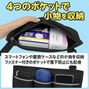 ffffe497ffffffe7f81fe007c661c679cff9b8030da4a941e1fbe000f001e0f18d8d8d8d8d106b8d8e8975ea8e000000