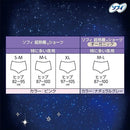 000000020000000000007fff7fff7bf77fff7fff5fb77fff0000000000021000a09ca2a39a9f9fa19f0000009e9fa1a1