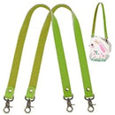 fffffffffa7ff6fff66bed6bed6eed6fe9a0dbb7dbb7dbb7d3b79b9397dbffff00000000002c3a00008030388037d539