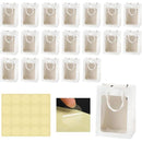 ffffffffa973a952ffffa972a952ffffab7fa95fffff83ff821182518211821100000000002b2b2b00241c0000240f12