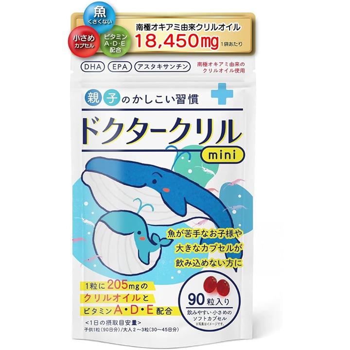 fffff8e3f80bfe97fffffc07fd6fffc7fe0ffb87f8c7fb07fd07fa67f83ffefb00000000000000000000900000008a29