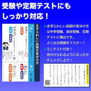 000043080000130000005a0052007a007a007a005a007a0052ff52ffdafffff7ababababababababab00abababfc0000