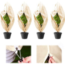 ffffffffffffffefeedd88d9c998ccc8cdddccd9ddddfffff8e1e8d9e0f1e1f100000000000000000000000000b90017