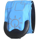 ffffdffdfffcdffc9ffccffceffccdfcd9fc97e49fe49be098c08002c00fe03f001ceb2b0095948d00989594009295a4