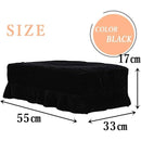 ffffffefffe3ffc3ffe3fff3c00fc003c003c003f803fdfffffbffffffffffff00000000000000100000000000000000