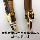 8787c787c3c7c3c7c3c7c3c3f3c3f1c3f1c7f1c7f1e7f1e7d8838000fa0fffff