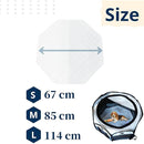 fffffff3fffbffffffffffffffffffffffffffffe7ffe7e6f7e0ebe0fff8e5740000001a00009c0000009c0000940093