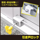 00001e2008107ffd7ff97ffb7ffb7fff7fff7dbb7fff3fff33ff7c7f000000480606060608dedeb30300c7c70322eb00