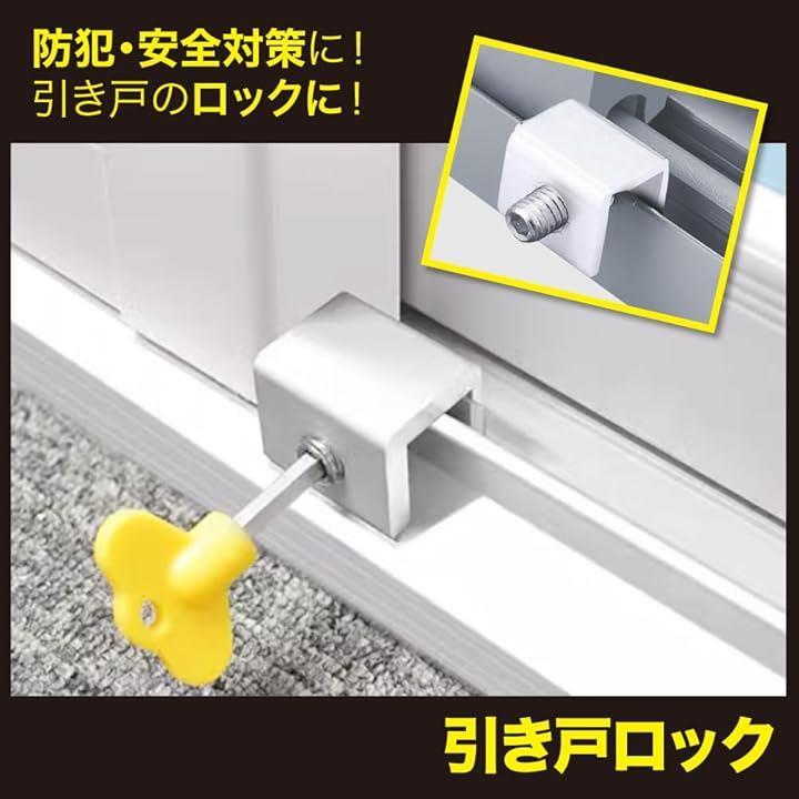 00001e2008107ffd7ff97ffb7ffb7fff7fff7dbb7fff3fff33ff7c7f000000480606060608dedeb30300c7c70322eb00