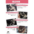 80008440f9ff88ff8eff80fff484ff82ff80f5ff80e780ff87ff8000fd80df00f1f8f9f8f5e40000eee42b2bf5b333eb