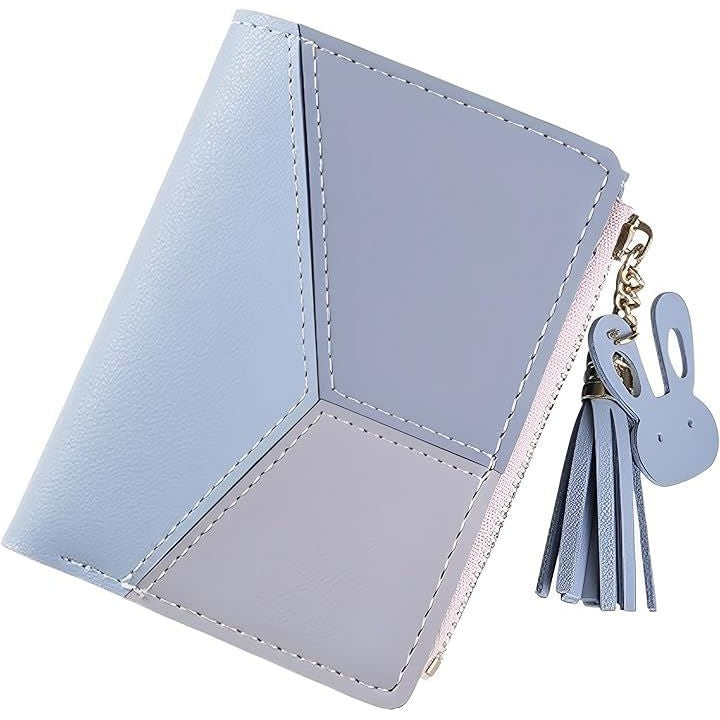 fffffffffefffc1ffc07f803f003f007e003e009c008c01bc017f019fc3fff3f000000000000a0a00098a59f009ab19f