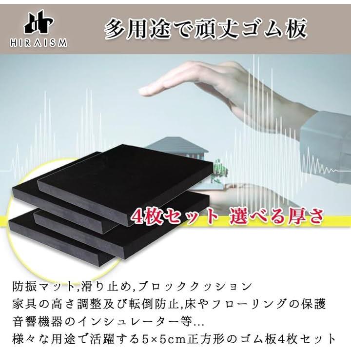 0000052000007feeffcffff8fffcf03ec03e80338180c1ffffff92dffffff7ff12121212898f8b328debeb83002b0000