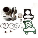 ffffffffffffe1ffe0ebe2abe2bfe0efffa3eeefefedfeffebe1ffffffffffff00000000000e00000000005a0014005a