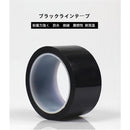 ffffffffff7ffc1ffffffffff81ff107e007e183e183e183e087f007f81ffdff000000eb0000000000999eab00a0abb2