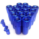 fffffffffffffe1fe003e003f003f007f007b807d80fe80fcc1fee1fffffffff