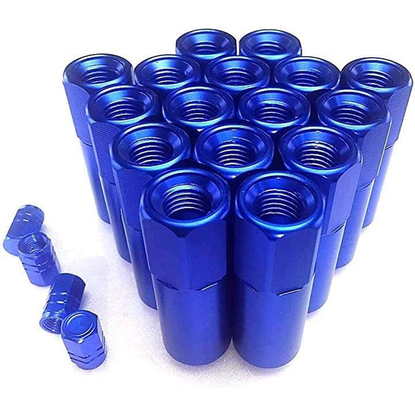 fffffffffffffe1fe003e003f003f007f007b807d80fe80fcc1fee1fffffffff