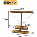 ffff81ff81ffffffff7ff007ff7fff7f9f7fff7fff7ffc1ffe1ff01ffeffffff