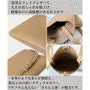 fffffffb9beffc7ef042c008c005cc0bfb3ff163c0410000004000e3ed7fffff1c1c1c1c3317181c3317178f18151314