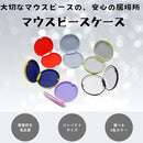 3fff7f3d6ffbfffbff7ff267f167e13fe1d3f1fbfe77fe7ffeffcf39d6f5c6319797a2979392a29392a500ab89000000