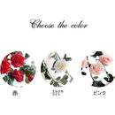 fffffbffffffffffffffffffffffcefbc6b9c963c133cabdcf39ff7bef7fffff