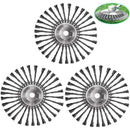 fffffefafd5afab8ff2ffe1ffe0ffcdfffbfcdcda29ec3c2e9eba1a2fbe3fff5000000000000eb000000000000000000