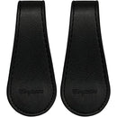 ffffe1c3e1c3e1c3e1c3e1c3e1c3e183e083c081c081c081c081c081e083f1c7000000000000002b006b006b0000006b