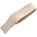 fffffffffffffff3ffc1ff80fe01fc07f80ff01fe07fc1ff83ffc7ffcfffffff00000000000000150000120000120000