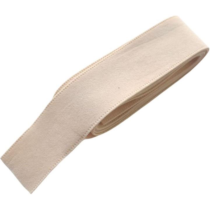 fffffffffffffff3ffc1ff80fe01fc07f80ff01fe07fc1ff83ffc7ffcfffffff00000000000000150000120000120000