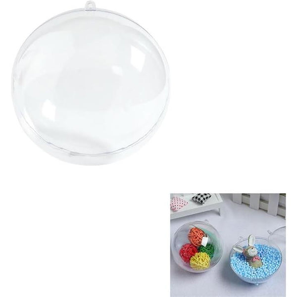 fffffffffffffc7ff83ff45ff81ff43ffbdff8bfffffffffffe0ffe0ffe0ffe00000000000d5890000ab89000000009b