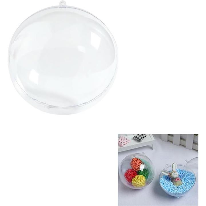 fffffffffffffc7ff83ff45ff81ff43ffbdff8bfffffffffffe0ffe0ffe0ffe00000000000d5890000ab89000000009b