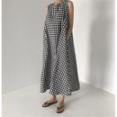 ff3ffe1dfe1dfe9dfd39fe19fd19fc19fc19fc99fc1ffc5bfd03ff9ffc1fff3f131a13171b24eb1e2222eb1b1b1ec71e