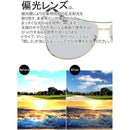 ffff9fffdddf8e3beeffffdbfffffedfbf9fff88ff8c00003e0e00005800000000000000002b92930000000015001b2c