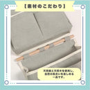 ffffb81e5fffe00f40074007c04fc02340a3c603f00970217881f30b71ffffffc0939393821f1f1f821f1a1f82181b20