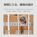 ffffffffcf89ffffe77dffffffffc881c801c881f781eaa1c881c881c881ffff000000000000eb00002510120000c712