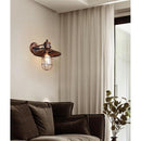 fffff806fc14fe3ffe3fea3fe13fffbfffffffbfffb7ff2100250002000400051a181b1c1918181a1517171813100e15