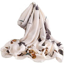 fffffffffe7ffc3ff83ff01ff01ff80ffc0ffc0fc003800180018005f203ffff