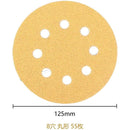 fffffffffc0ff807f0a7e203e013e403e003f207f807fc0fffffff7ffeffffff