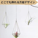 000100001fe31ff71fff3ff73fff2fff3ffb7ef34ff74fff7fff7fff7cff7cff1a1a1a1a00a2b3b200a2b300b3a2f2b3