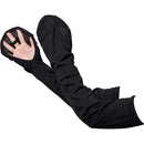 fffffffffffff9ffc8ff80ffc4ffe0fff87ffc1ffe03ff03ff83ffffffffffff