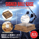 007f00470043ffdfffffdfef87f1d7fafffc147039fe78201c02100000004000a7a59f9f9290959796809b2ba515100e