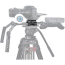 ffffffffffffffffe03fe01ffa32ea10d400ae3f9e7fdd2f9c3fd8b7d81ff85b