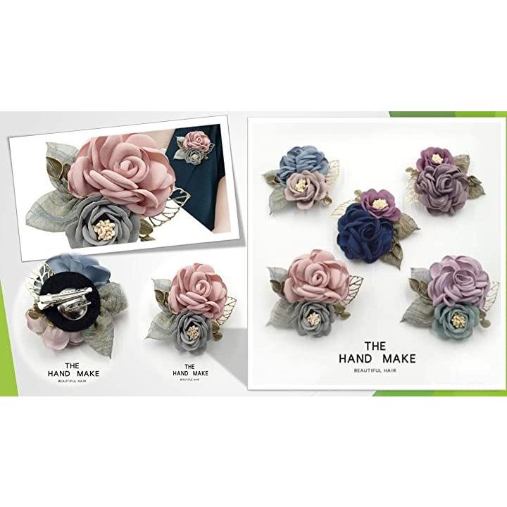 fffff9ffc1b98139c1b981a185c7cfc79fc58919899889988999d9ff7fff7fff