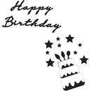 ffffffffefffffff9fffb1bfffffffafff7fffffff9bff2fffffffdffff3ffdf00000000000000000000000000000000